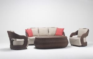 Harmony Oturma Grubu