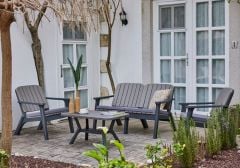 Silva Kanepe Takımı